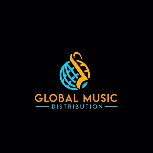 GLOBAL MUSIC DISTRIBUTION’s avatar
