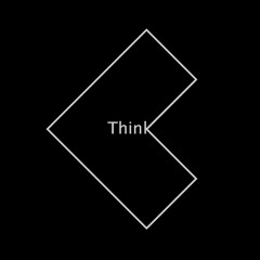 Think_musik