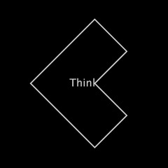 Think (Jaykey)