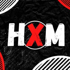 HXM