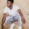 Thando mashiane ka Mbense