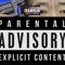 MC_MH ® (T)MH_COMPANY ™