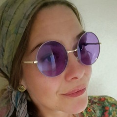 Jennie Solstad Lundin