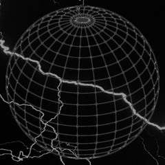 hellsonヽ(‵﹏′)ノ