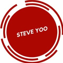 Steve Yoo