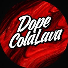 Dope ColdLava