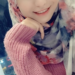 Alaa Nasser
