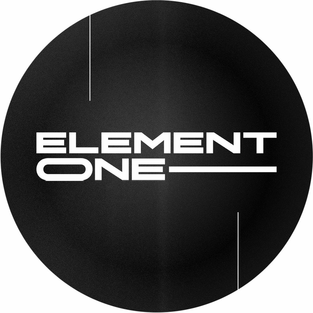 Stream Element One music | Listen to songs, albums, playlists for