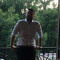 navid91