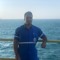 Islam Tarek
