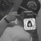 hennesy.bxby