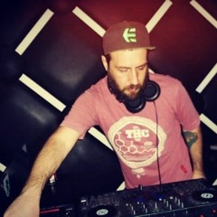 Dj'Spike Sound System