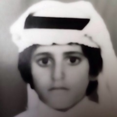 hamdalb