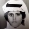 hamdalb