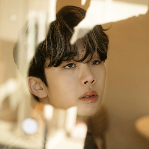 Stream Yyeon music | Listen to songs, albums, playlists for free on ...