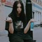 sad girl