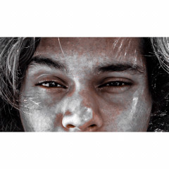HashtagSolomon