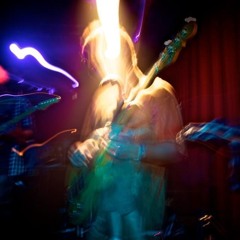 Dan Cohen and The 50,000