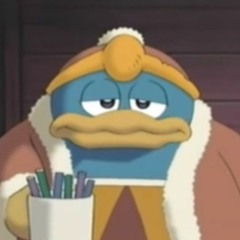 Kwumpa