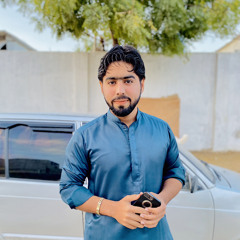 Khan sahab