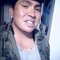 Cory John Romero