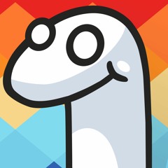 Mass Effect remixes and such