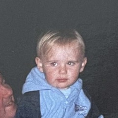 Calum Connell