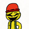 YELLOW MELON