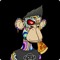 RYAN_4PLAY