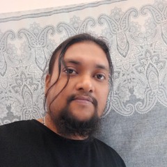 Arifur Rahman আরিফ