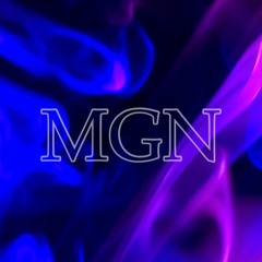 my.given.name