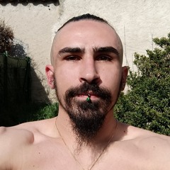 Tëagan Gaë Tang Range