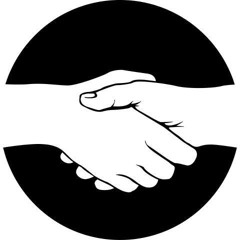 The Sonic Handshake