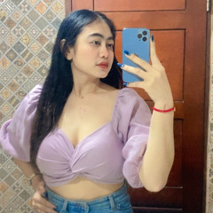 Tika widiya Ayu