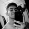 DylanSw
