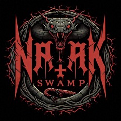 N a i a K