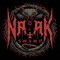 N a i a K