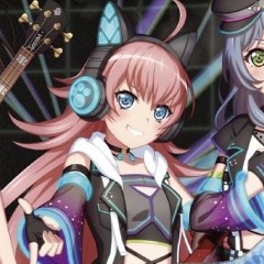 theyalladorereishirou