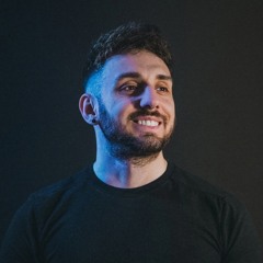 mattiyu