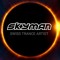 SKYMAN 🇨🇭 Swiss Trance DJ 🇨🇭