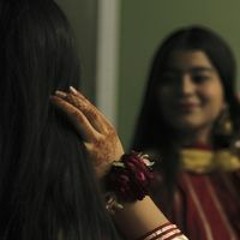 Noor Fatima