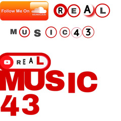 real music 43