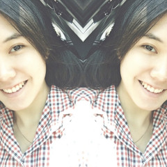 astridyeay