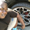 User 256701146