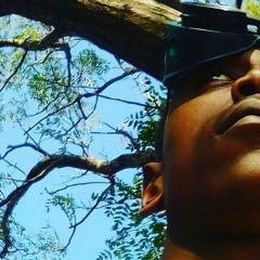 World Invasion Sounds