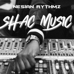 Shac Music