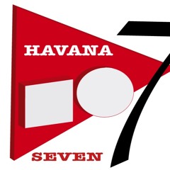 HAVANA SEVEN