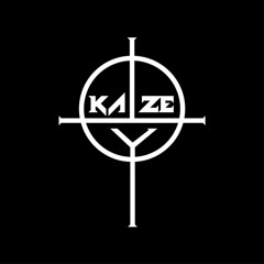 Kazey