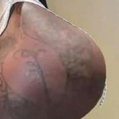 Big Thick Juicy Momma