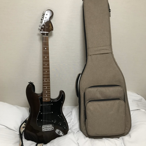 Ippan Dansei Oo Series For Bgm By Russha P